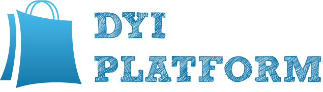 DYI Platform LLC